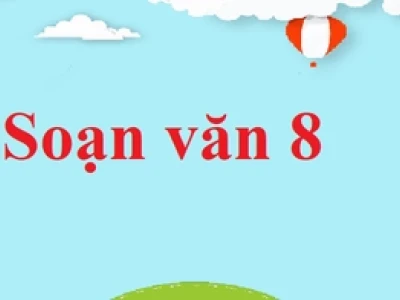 Soạn bài Hai cây phong Ngữ văn 6 Tập 2 Chân trời sáng tạo chi tiết