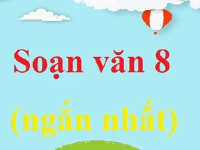 Soạn bài Khi con tu hú lớp 8 đầy đủ và chi tiết