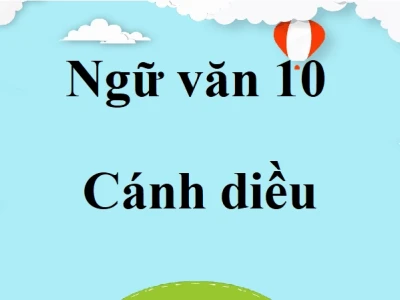 Soạn bài Kiêu binh nổi loạn: Phân tích tác phẩm và ý nghĩa lịch sử