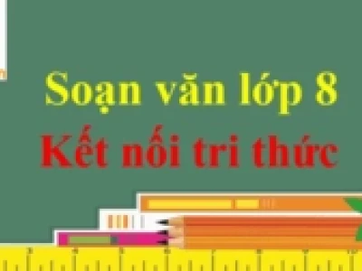 Soạn bài Nam quốc sơn hà lớp 8 Chân trời sáng tạo chi tiết