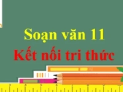 Soạn bài Nhớ đồng của Tố Hữu: Phân tích chi tiết
