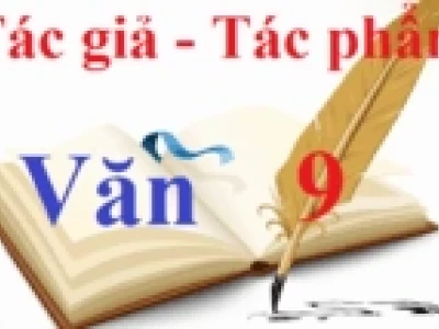 Soạn bài Sang Thu Ngữ văn lớp 9: Phân tích chi tiết