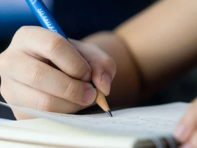 Soạn bài Ta đi tới Ngữ văn 8 Kết nối tri thức đầy đủ, chi tiết