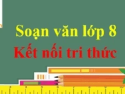 Soạn bài Thiên Trường vãn vọng lớp 8: Phân tích chi tiết và dàn ý chuẩn