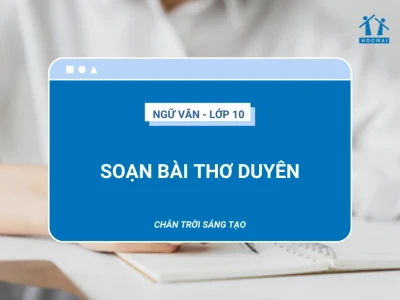Soạn bài Thơ Duyên: Phân tích chi tiết và cảm nhận tinh tế