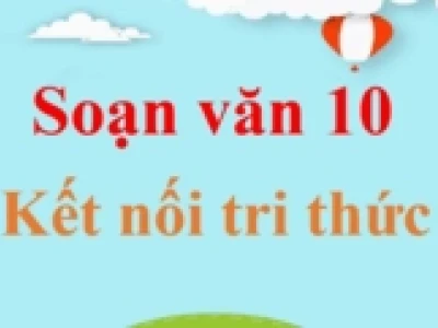 Soạn bài Thu hứng Ngữ văn 10 Kết nối tri thức: Phân tích sâu sắc