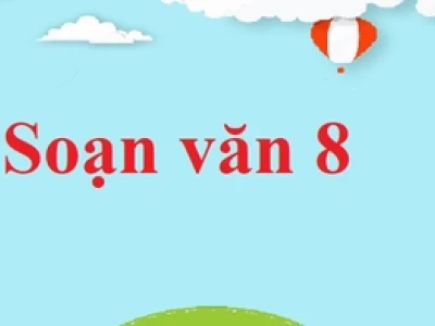 Soạn bài Tức nước vỡ bờ lớp 8: Phân tích chi tiết tác phẩm