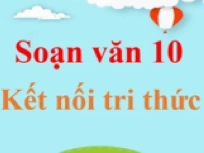 Soạn bài Yêu và đồng cảm Văn 10: Phân tích chi tiết và cảm nhận sâu sắc