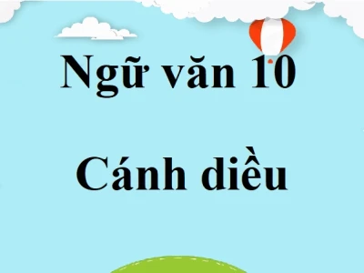 Soạn Văn 10: Khám Phá Gương Báu Khuyên Răn Đầy Sâu Sắc