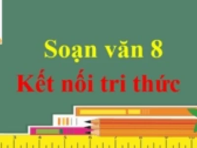 Soạn văn 9 bài Những ngôi sao xa xôi: Phân tích chi tiết và dàn ý chuẩn