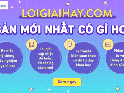 Tác giả bài Bếp lửa và những giá trị sâu sắc trong văn học Việt Nam