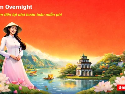 Tác giả Bồng Lai Khách: Khám phá hành trình sáng tác và những tác phẩm nổi bật