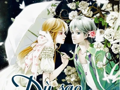Tác giả Dung Quang: Khám phá thế giới văn chương đa dạng