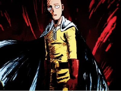 Tác giả One Punch Man: Cuộc sống và sự nghiệp sau tin buồn