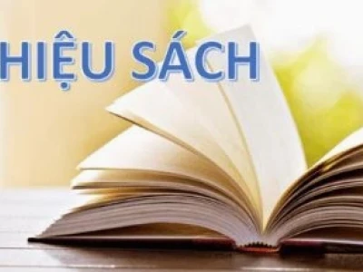 Tác giả Thanh Tịnh: Tiểu sử, cuộc đời và tác phẩm tiêu biểu