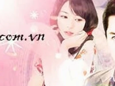 Tác giả Tử Thanh Du: Khám phá sự nghiệp và các tác phẩm nổi bật
