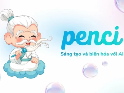 Tạo Hình Chibi Online: Hướng Dẫn Chi Tiết Từ Ảnh Gốc Bằng AI