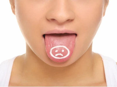 Tê đầu lưỡi là dấu hiệu của bệnh gì và cách điều trị hiệu quả