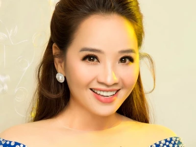 Tiểu Sử Diễn Viên Hoài An: Hành Trình Sự Nghiệp Và Bí Quyết Giữ Gìn Nhan Sắc