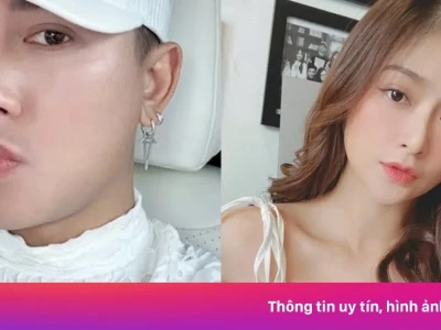 Tiểu sử Diễn viên Thanh Trúc: Sự nghiệp và đời tư