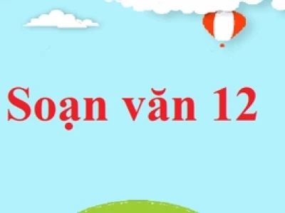 Tóm tắt tác phẩm Hồn Trương Ba da hàng thịt sâu sắc nhất
