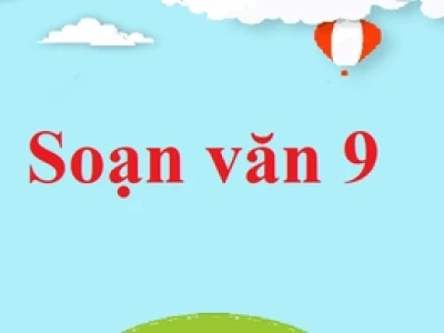 Tóm tắt văn bản chuyện người con gái nam xương chi tiết nhất
