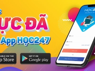 Tổng Hợp Các Bài Văn Mẫu Lớp 4 Sách Kết Nối Tri Thức Và Cánh Diều