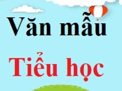 Tổng hợp các cách kết bài phân tích thơ hay nhất cho học sinh lớp 10