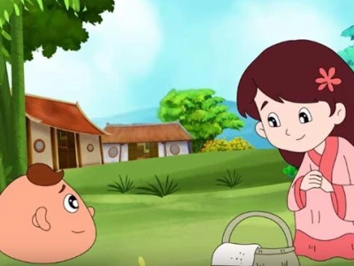 Tổng hợp các cách mở bài Sọ Dừa hay và sáng tạo cho học sinh
