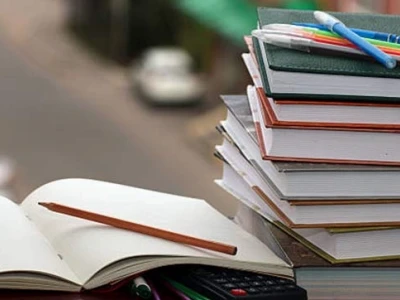 Tổng hợp văn mẫu lớp 4 học kỳ 1 chọn lọc và hữu ích