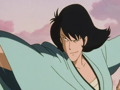 Top Anime Kiếm Sĩ Đỉnh Cao: Thế Giới Võ Thuật và Phép Thuật Lôi Cuốn