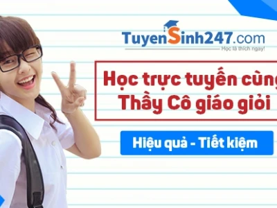Trịnh Hoài Đức là tác giả của bộ sách địa lý nào?