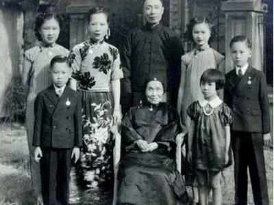 Trương Ái Linh và cuộc đời của một tài nữ bến Thượng Hải