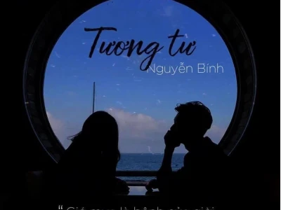 Tương tư trong thơ Nguyễn Bính sự đồng điệu giữa tâm hồn và văn chương
