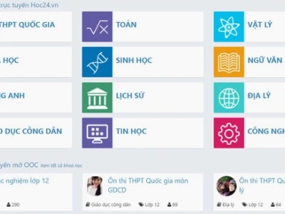 Tuyển tập những kết bài tả cánh đồng văn lớp 5 hay nhất năm 2026