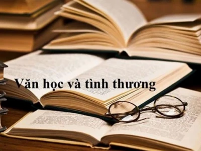 Văn Mẫu Nghị Luận Văn Học Lớp 8: Khám Phá Sức Mạnh Tình Thương