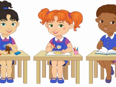 Văn mẫu nghị luận xã hội lớp 12: Chìa khóa chinh phục điểm cao