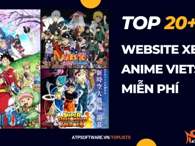 Xem Anime Mới Nhất 2026: Hướng Dẫn Toàn Diện Từ A-Z