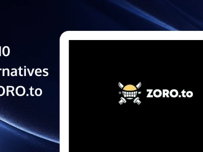 Zoro Anime: Khám phá Thế giới Manga và Ứng dụng Xem Anime