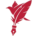 Logo Công ty TNHH giáo dục Haki