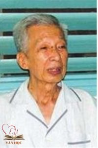 viễn phương