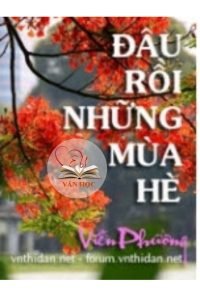 tác phẩm văn học của viễn phương