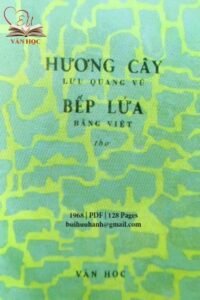 Các tác phẩm văn học tiêu biểu