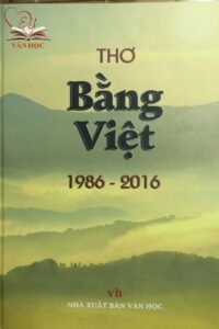 Các tác phẩm văn học tiêu biểu