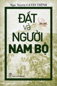 Các tác phẩm văn học tiêu biểu của Ca Văn Thỉnh