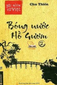 Các tác phẩm văn học tiêu biểu