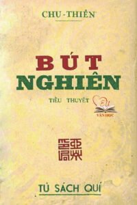 Các tác phẩm văn học tiêu biểu