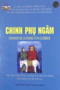 Các tác phẩm văn học tiêu biểu nhà văn Đặng Trần Côn