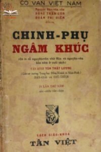 Những đóng góp của nhà văn cho văn học 