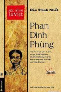 Các tác phẩm văn học tiêu biểu